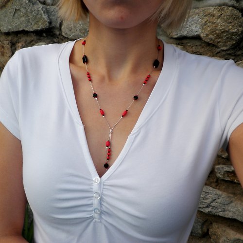 Carmen — foto 3