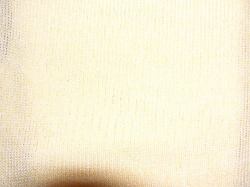Žlutý úplet. — foto 2