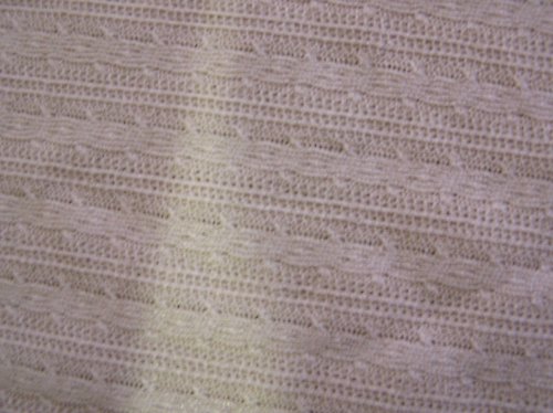 Žlutý úplet — foto 2