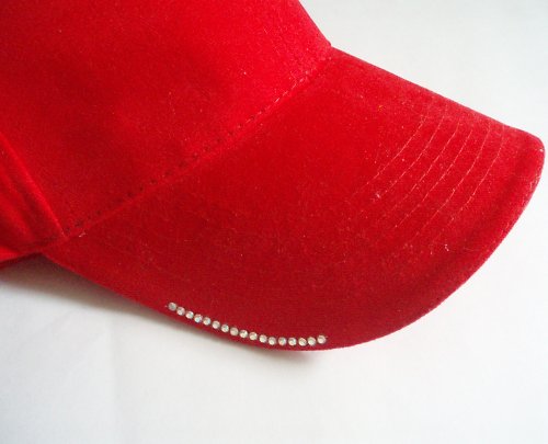Čepice s ťapkou — foto 4