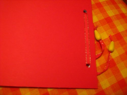 Boxík na cd či dvd — foto 4