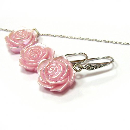Rose — foto 2