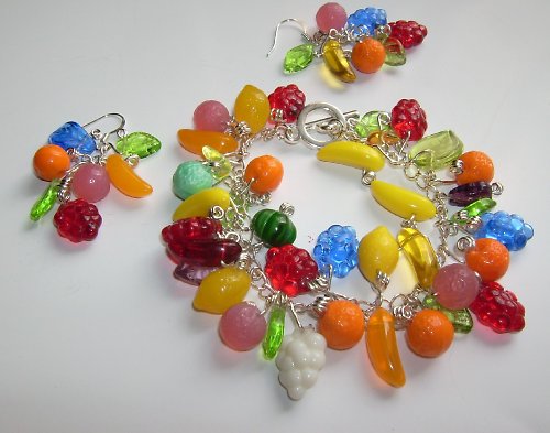 Tuti frutti... — foto 2