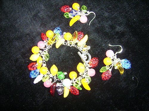 Tuti frutti... — foto 5