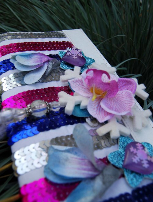 Cinderella's dream — foto 3