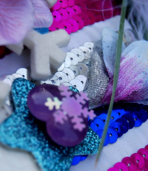 Cinderella's dream — foto 4