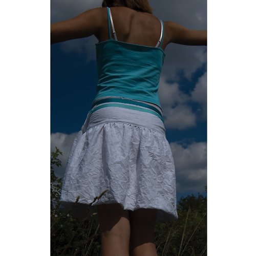 Zavineme, zabalíme,.... — foto 5