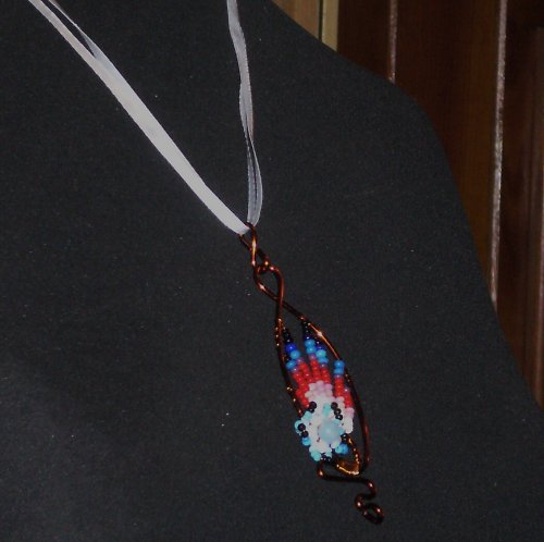 Radost — foto 2
