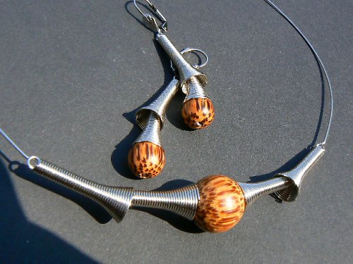 Palma II — foto 2