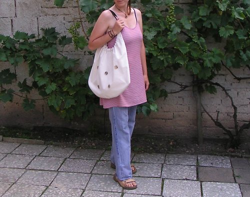 Taška — foto 5