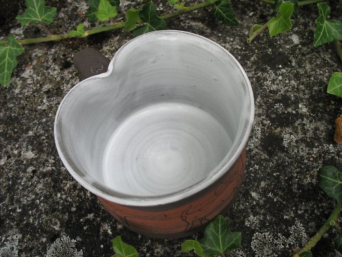 Tři pséci.. — foto 2