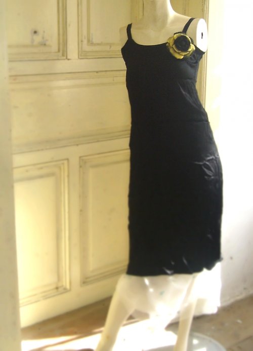 Velká,"Elegantní" — foto 2
