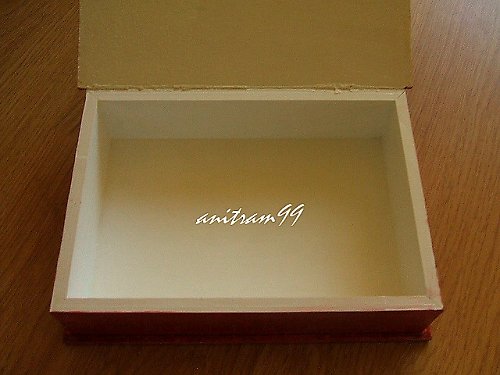 Znaky — foto 4