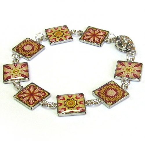 Persian — foto 2