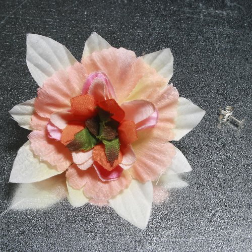 Bílá Tahiti — foto 2