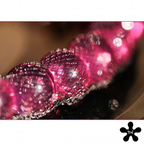 Roseblack Mary — foto 4