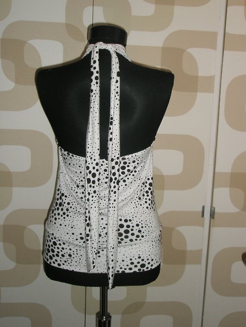 Top — foto 2