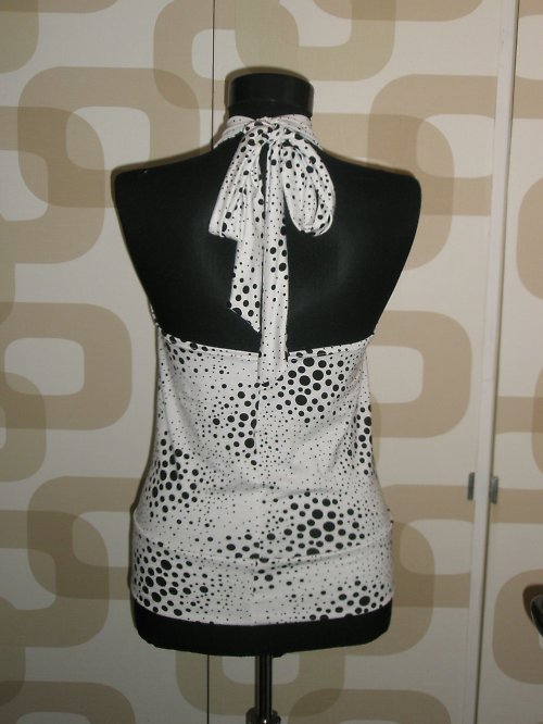Top — foto 3