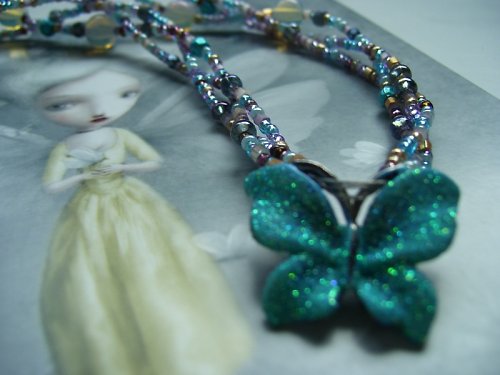 Arwen — foto 2
