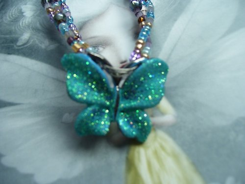 Arwen — foto 6