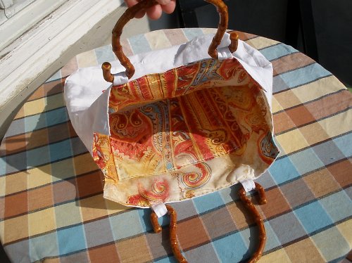 Letni taska — foto 2