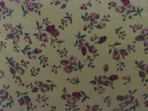 Patchwork polštář — foto 4