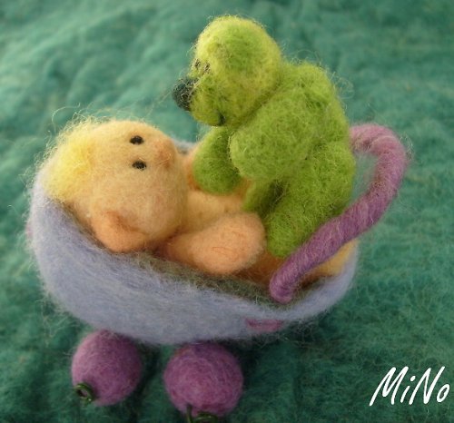 Minimax — foto 4