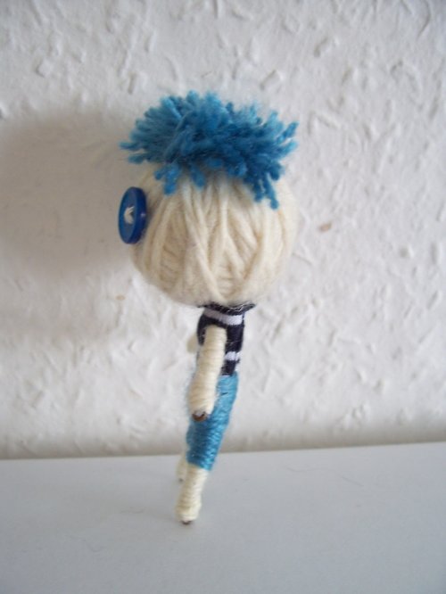 Eddie — foto 2