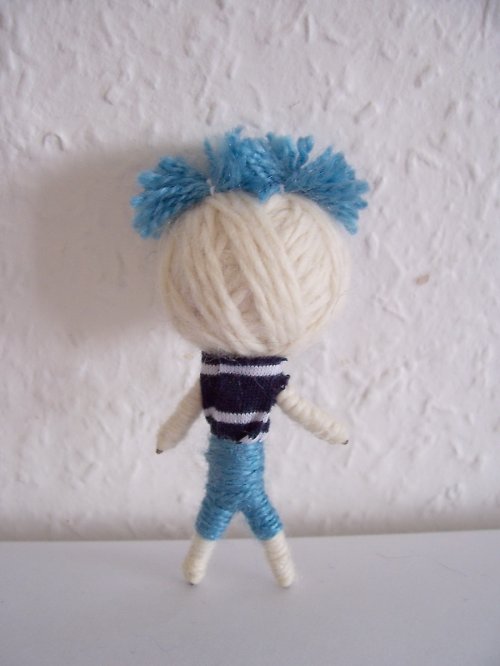 Eddie — foto 3