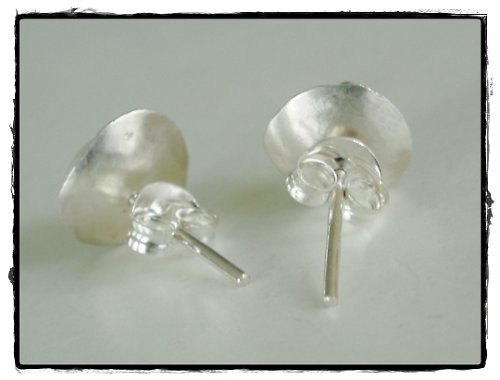 Ranne kvapky rosy — foto 3