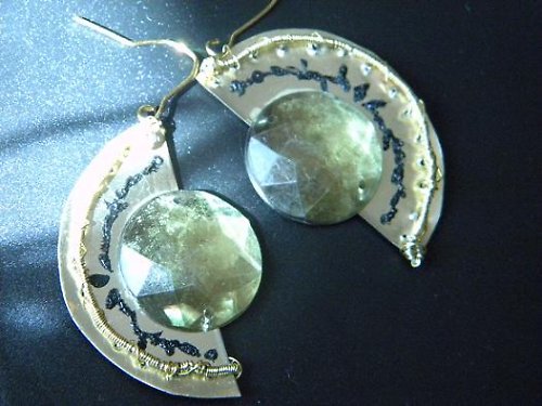 Nefertiti — foto 2