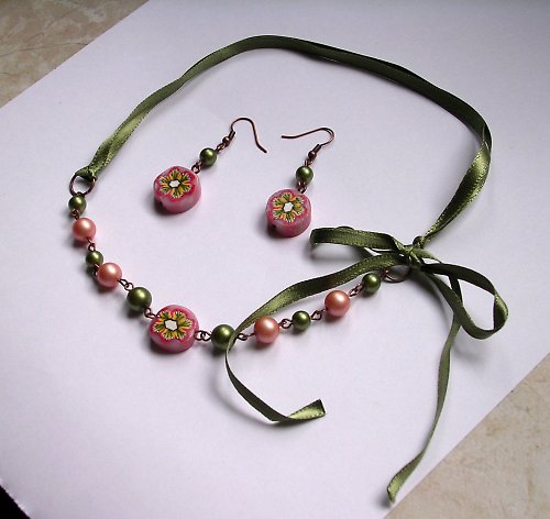 Romantic — foto 3