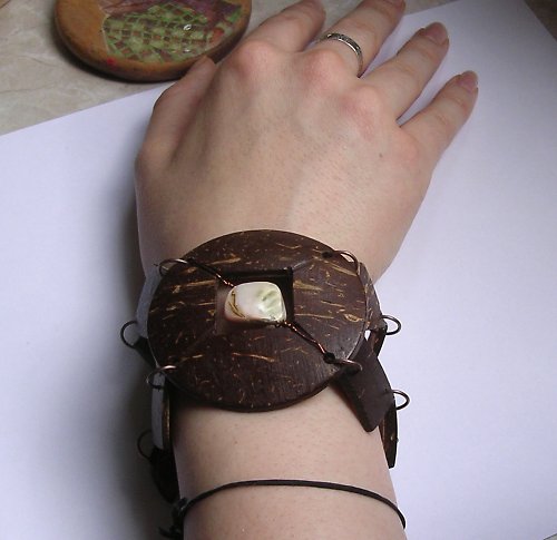 Gladiator — foto 2