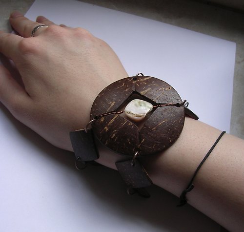 Gladiator — foto 3