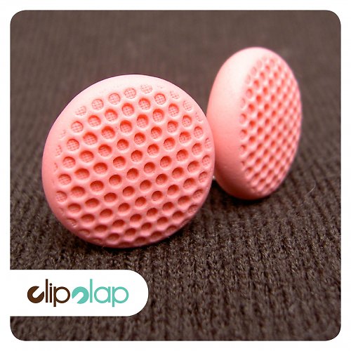 Clipclap — foto 2