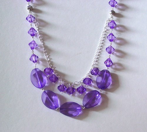 Lavender dream — foto 2
