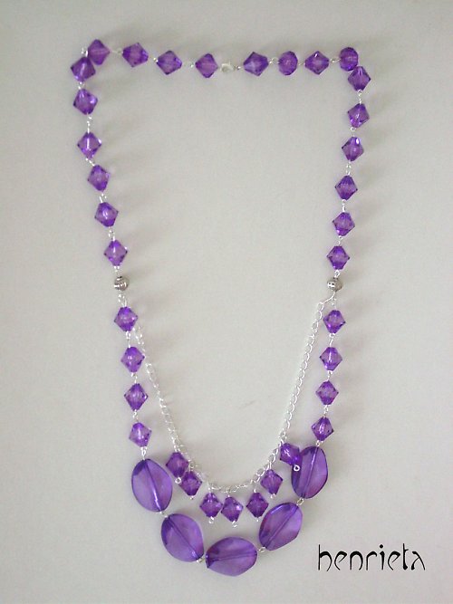 Lavender dream — foto 3