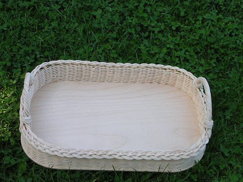 Podnos s uchy — foto 3