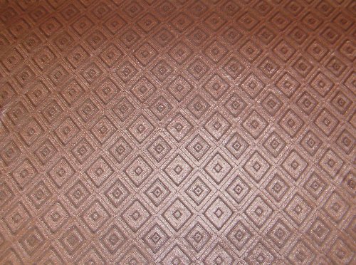 Hnědé frote 150 cm x 155 cm — foto 2