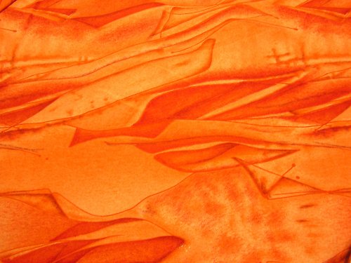 Oranžová 2m — foto 2