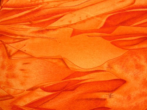 Oranžová 2m — foto 3