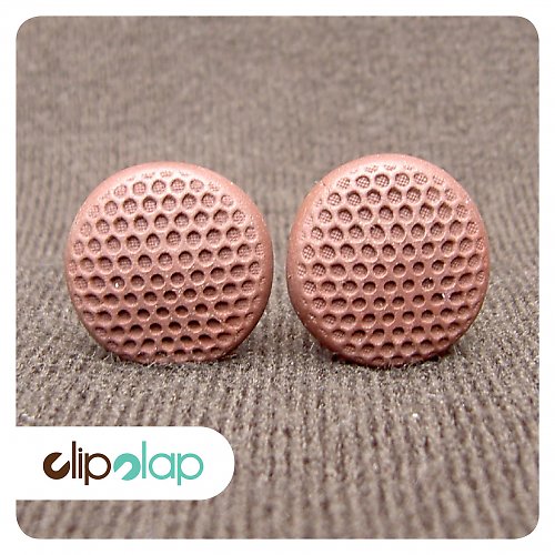 Clipclap — foto 2