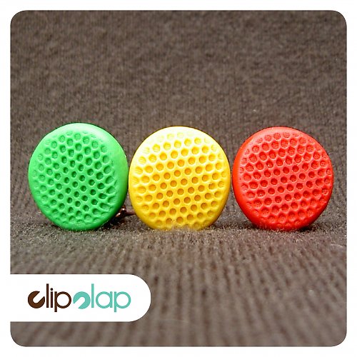 Clipclap set - sleva 20% — foto 2