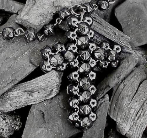 Gothic black — foto 2