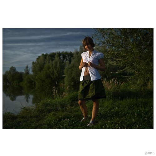 Kvak a Žbluňk - sleva! — foto 2