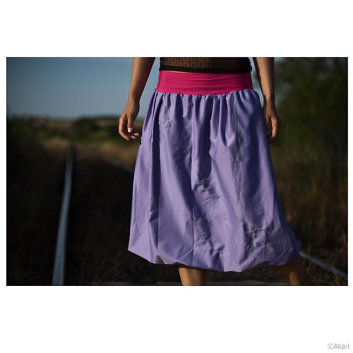 Hareem — foto 2