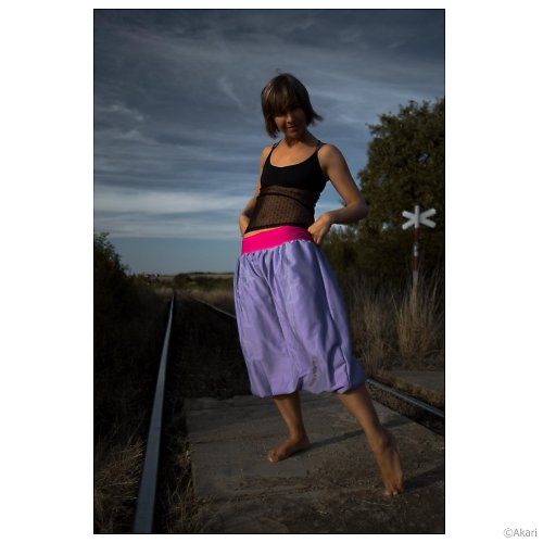 Hareem — foto 3