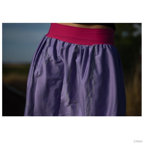 Hareem — foto 4