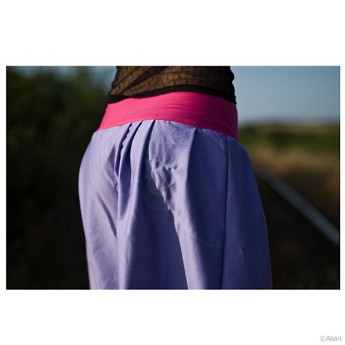 Hareem — foto 5