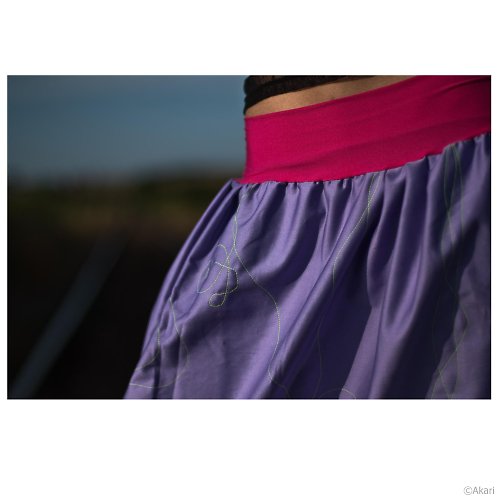 Hareem — foto 6